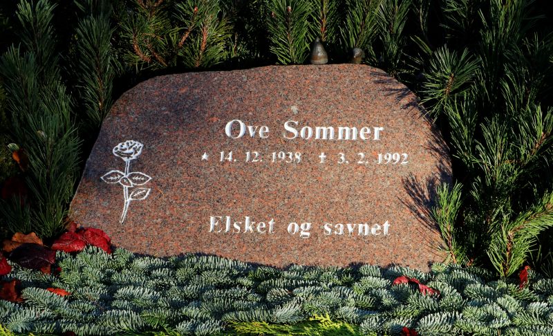 Ove Sommer.JPG